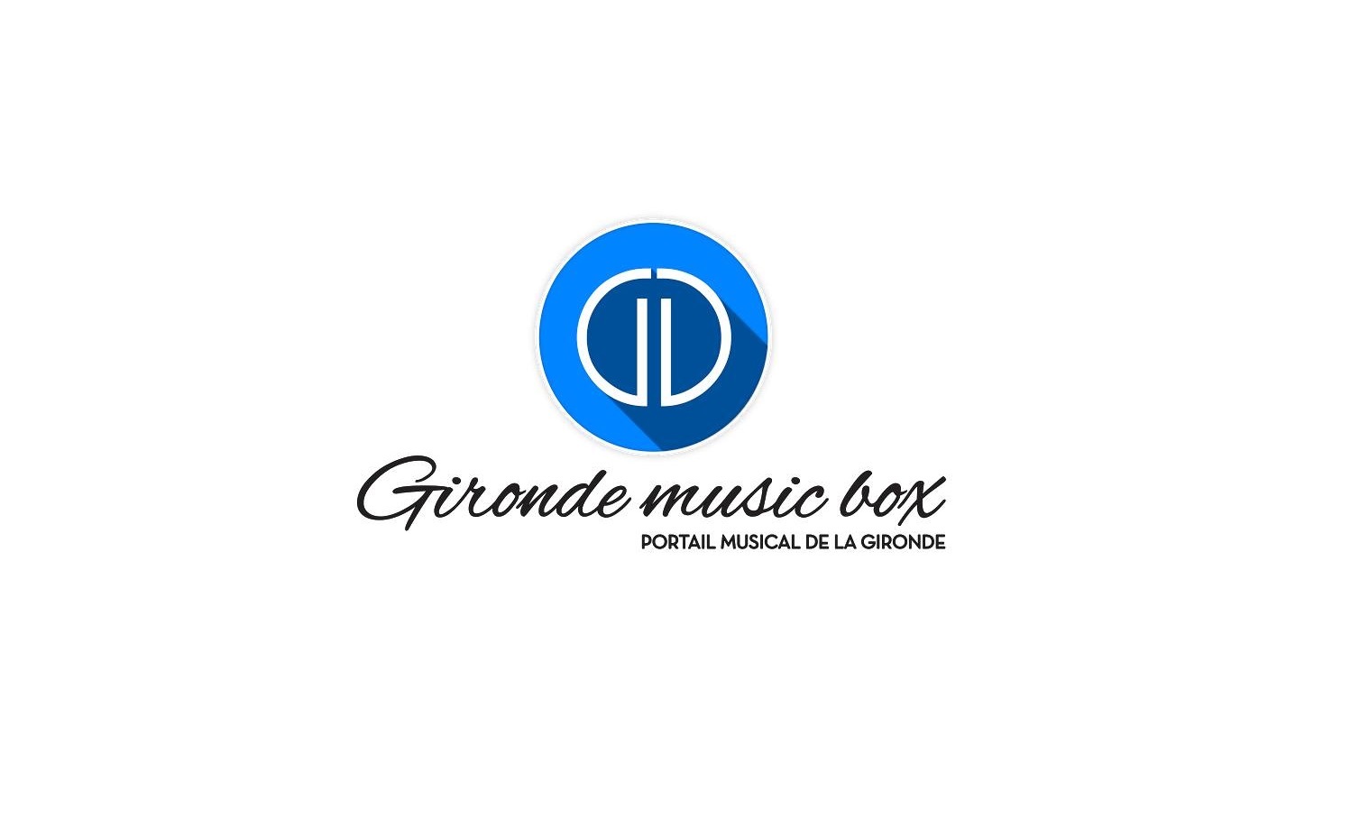 (c) Girondemusicbox.fr