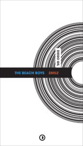 "The Beach Boys - Smile" de Diego Gil